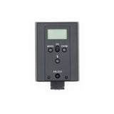 Used Leica CF22 Flash - 030451