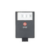 Used Leica CF22 Flash - 030451