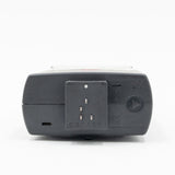 Used Leica CF22 Flash - 030451
