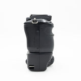 USED - Sony a700 with grip - 1103385