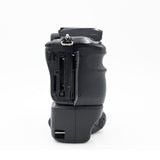 USED - Sony a700 with grip - 1103385