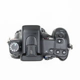 USED - Sony a700 with grip - 1103385