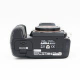 USED - Sony a700 with grip - 1103385