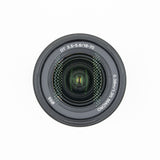 Used - Sony DT 18-70mm f3.5-5.6 for Sony A-Mount - 2323272