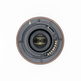 Used - Sony DT 18-70mm f3.5-5.6 for Sony A-Mount - 2323272