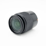 Used - Sony DT 18-70mm f3.5-5.6 for Sony A-Mount - 2323272