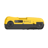 Kodak EC35 Butter Yellow
