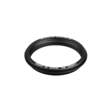 CANON MACROLITE ADAPTER 67