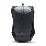 Peak Design Outdoor Backpack (BLACK, 25L)