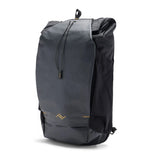 Peak Design Outdoor Backpack (BLACK, 25L)