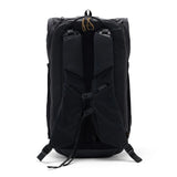 Peak Design Outdoor Backpack (BLACK, 25L)