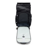 Peak Design Outdoor Backpack (BLACK, 25L)