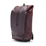 Peak Design Outdoor Backpack (Eclipse, 25L)