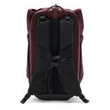 Peak Design Outdoor Backpack (Eclipse, 25L)