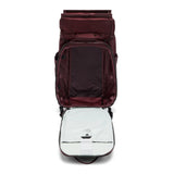 Peak Design Outdoor Backpack (Eclipse, 25L)