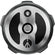 Manfrotto Xchange Quick Release Plate