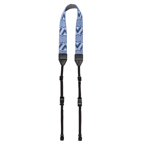 Promaster Tapestry Strap QR - Blue Mountain (72332)