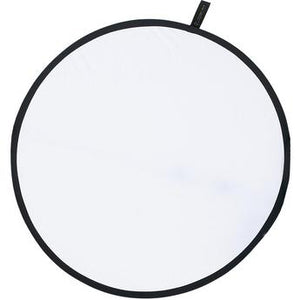 PRO REFLECTOR TRANSLUCENT - 42''