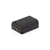 Promaster Li-ion battery OM BLX-1 w/USB Charging