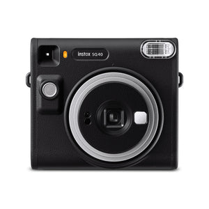 Fujifilm Instax Square SQ40 (69363)