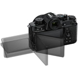 Nikon ZF Body Rental Orem