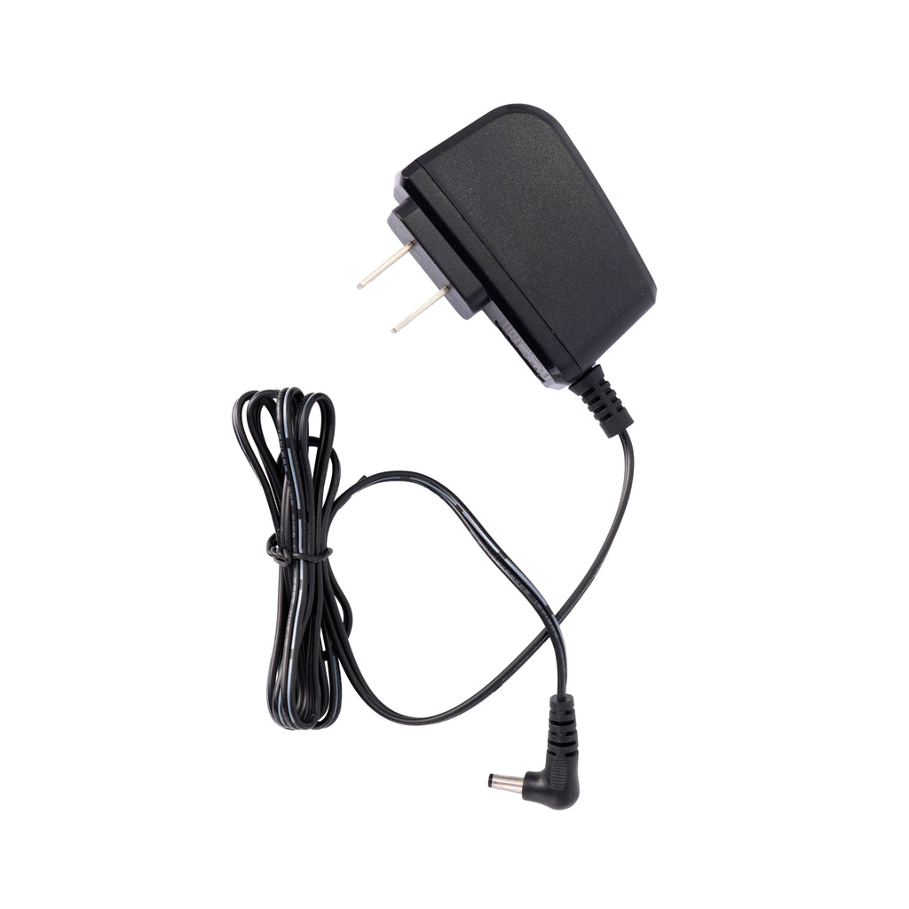Pro traveler flex charger for most canon batteries 70127 allen s camera