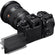 Sony a9 III Mirrorless Camera Body