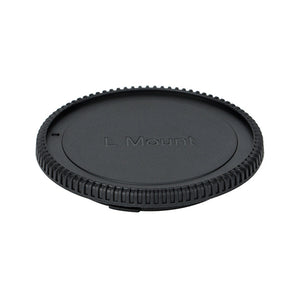 PRO Body Cap L-Mount (Panasonic, Leica, Sigma) (6814)