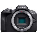 Canon EOS R100 (Body only)