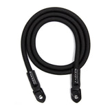 PRO Rope Strap 47" - Black (60781)