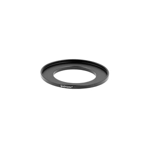PRO Step Up Ring 43mm-49mm (5253)