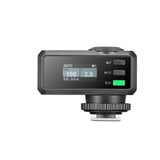 Godox iM30 Pro Mini Flash