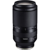 Tamron 70-180mm f/2.8 Di III VXD Lens Sony E