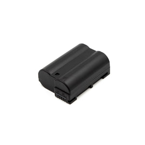 Promaster EN-EL15c Battery for Nikon