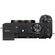 Sony a7C II Mirrorless Camera (Black) Body only