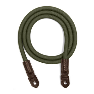 Promaster  Rope Strap 47" - Green (72374)