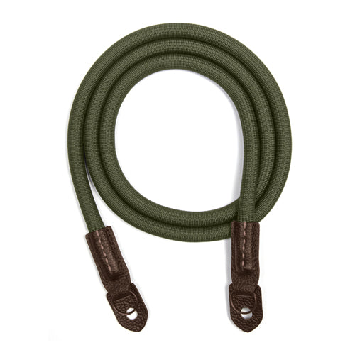 Promaster  Rope Strap 47