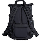 Wandrd Prvke 21 Backpack Photo Bundle - Black (PRO 2541)