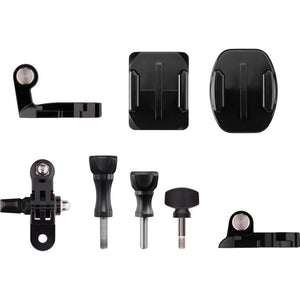 Copy of GOPRO GRAB BAG - VARIOUS MOUNTS