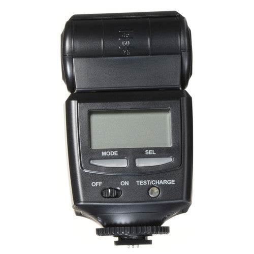 Fujifilm EF-42 Electronic Flash