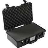 Pelican Air Case 1485 w/ Foam