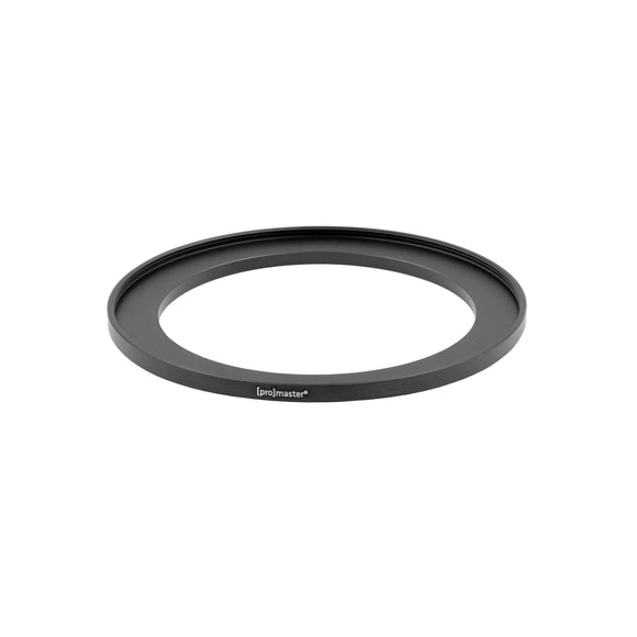 PRO Step Up Ring 67MM-82MM (5302)
