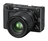 Nikon ZR 6K Cinema Camera (RED)