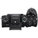 Sony a9 III Mirrorless Camera Body