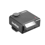 Godox iM30 Pro Mini Flash