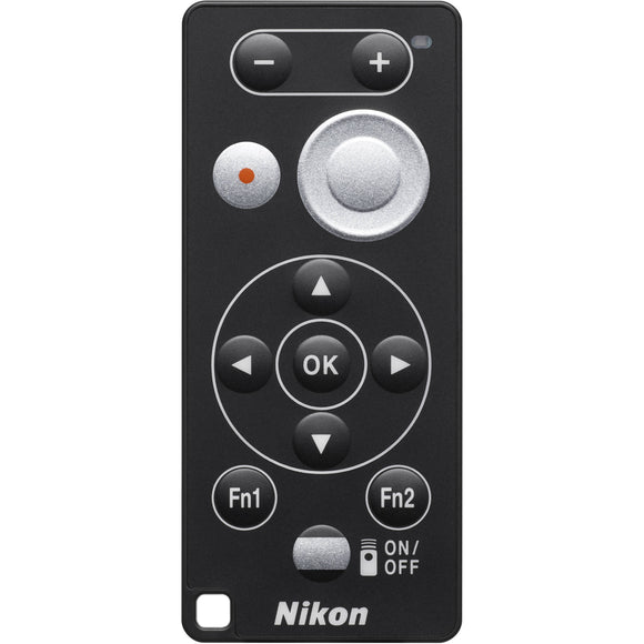 Nikon Remote ML-L7
