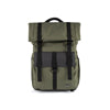 PRO Jasper 2.0 Medium Rolltop 9L - Green (72269)