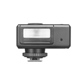 Godox iM30 Pro Mini Flash