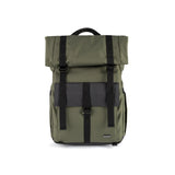 PRO Jasper 2.0 Medium Rolltop 9L - Green (72269)