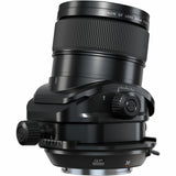 Used Fujinon GF Lens 30MM 5.6 T/S